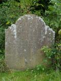 image of grave number 392163